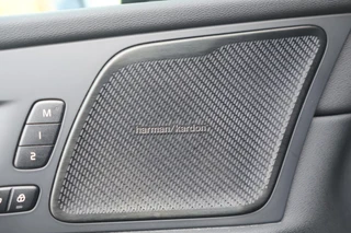 Volvo XC60 – thumbnail 28