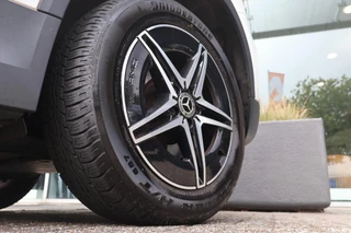 Mercedes-Benz EQA – thumbnail 9