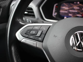 Volkswagen T-Cross – thumbnail 13