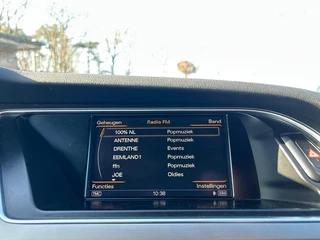 Audi A4 – thumbnail 21
