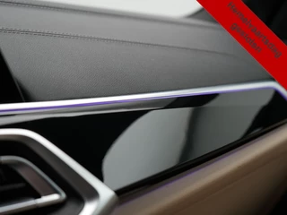 BMW X5 – thumbnail 41