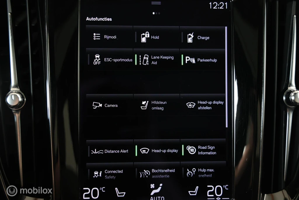 Volvo V60 – foto 29