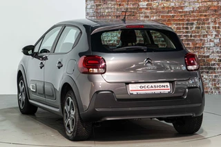 Citroën C3 – thumbnail 7