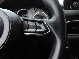 Mazda CX-5 – thumbnail 27