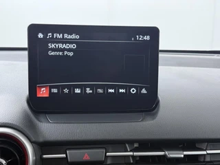 Mazda 2 – thumbnail 19