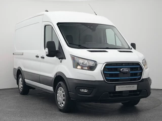 Ford E-Transit – thumbnail 16
