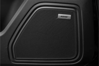Porsche Macan – thumbnail 27