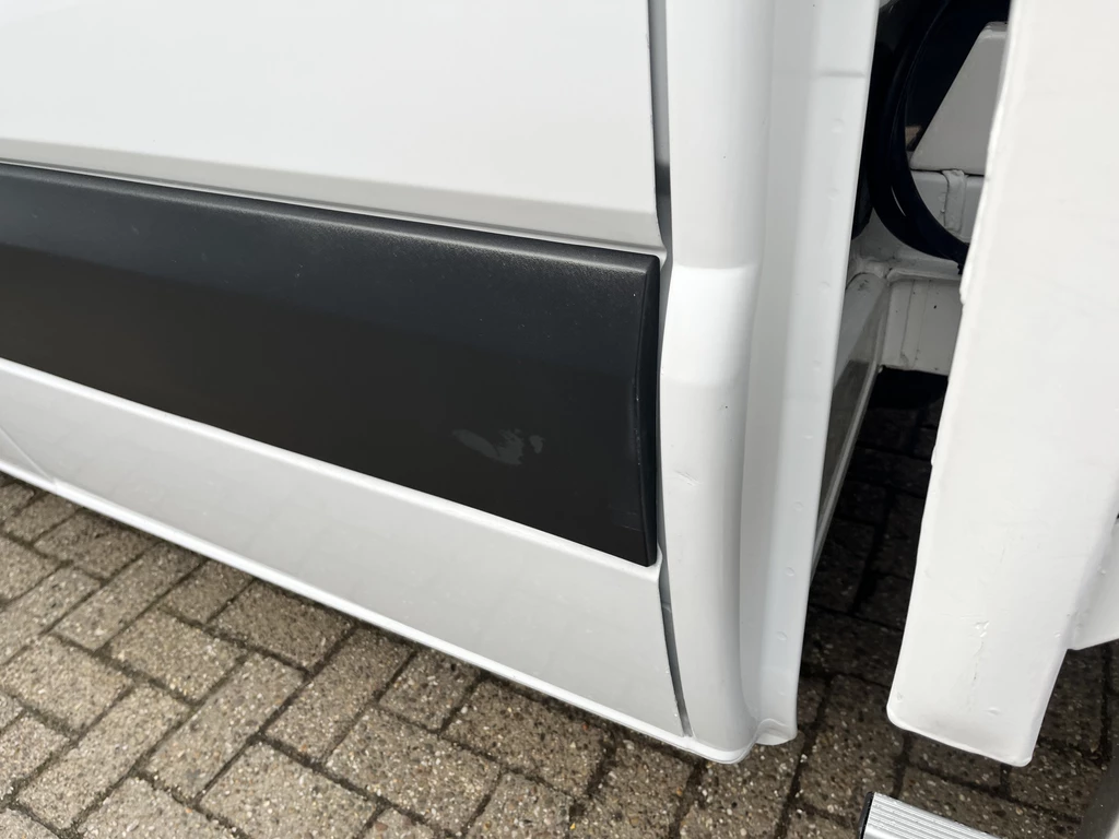 Mercedes-Benz Sprinter – foto 63