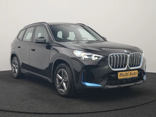BMW iX1 – thumbnail 9