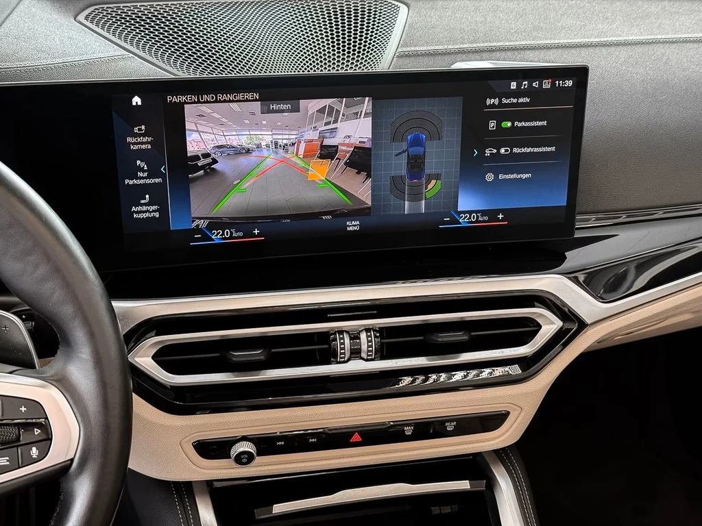 BMW 4 Serie – foto 10
