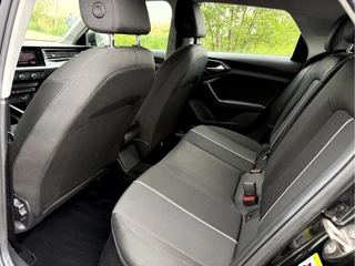Audi A1 Sportback – thumbnail 9