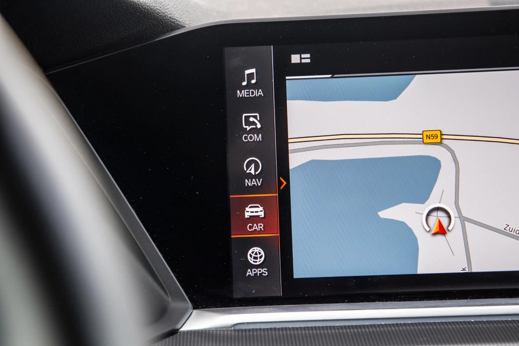 BMW X5 – foto 48