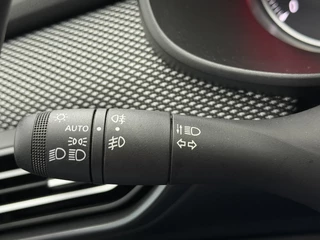 Dacia Jogger – thumbnail 21