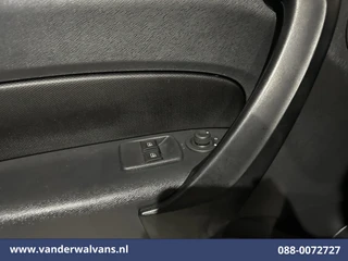 Mercedes-Benz Citan – thumbnail 16