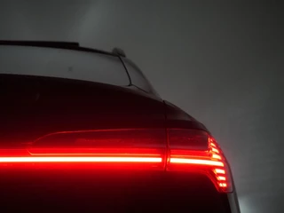 Audi e-tron – thumbnail 73