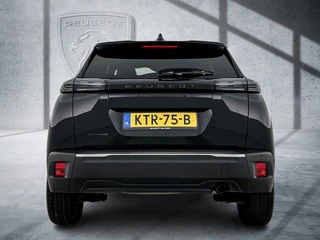 Peugeot 2008 – thumbnail 3