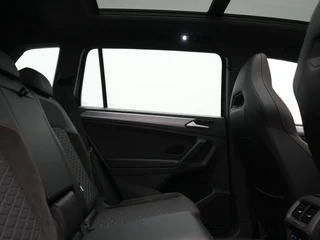 SEAT Tarraco – thumbnail 16