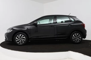 Volkswagen Polo – thumbnail 2