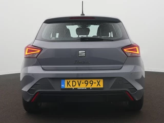 SEAT Ibiza – thumbnail 5