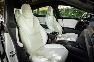 Tesla Model S – thumbnail 17
