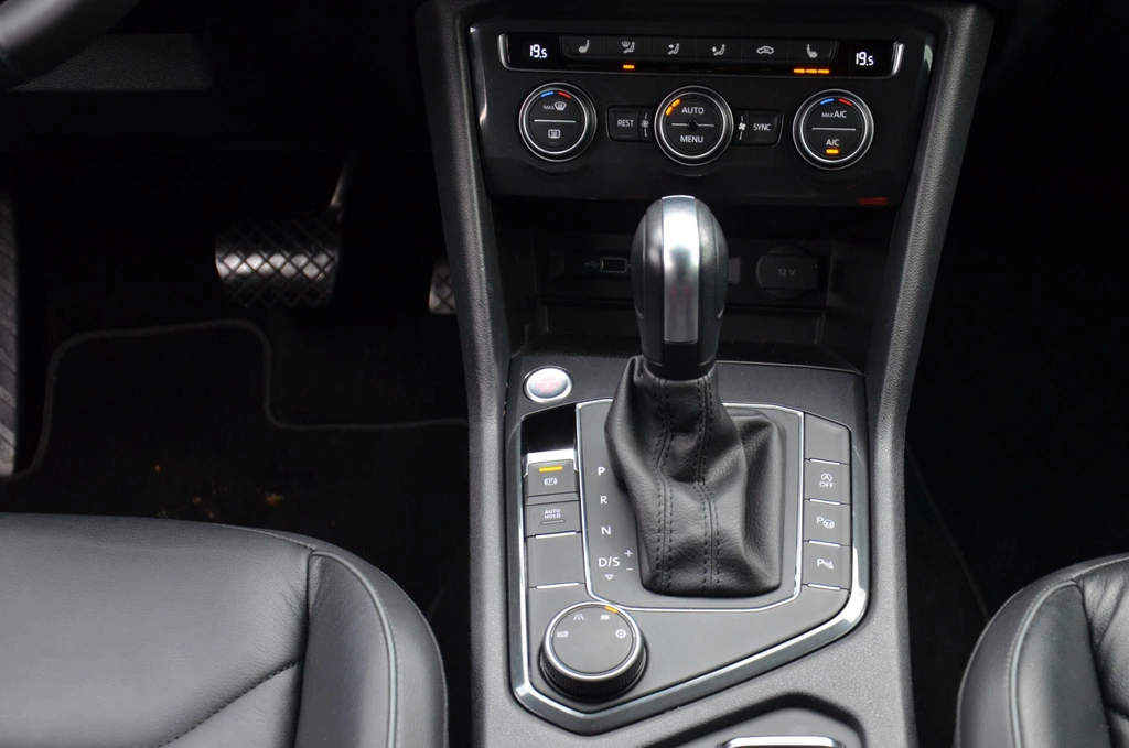 SEAT Tarraco – foto 48