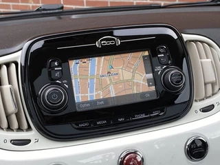 Fiat 500 – thumbnail 18