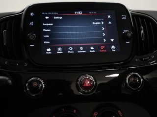 Fiat 500C – thumbnail 43