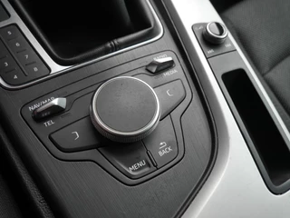 Audi A4 – thumbnail 29