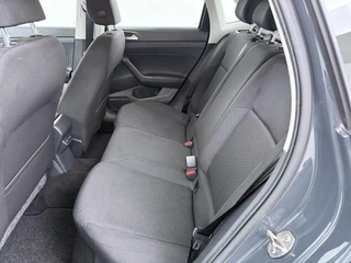 Volkswagen Polo – thumbnail 12