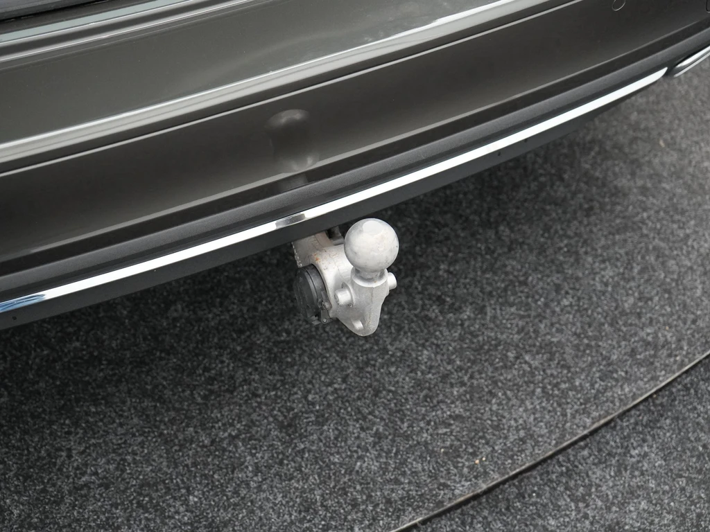 Volvo V60 – foto 21