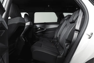 Peugeot 5008 – thumbnail 59