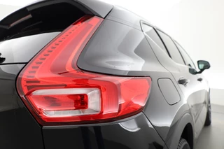 Volvo XC40 – thumbnail 4