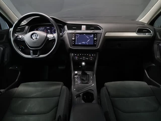 Volkswagen Tiguan Allspace – thumbnail 8