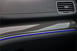 Mercedes-Benz GLE – thumbnail 44