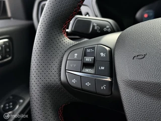 Ford Kuga – thumbnail 24