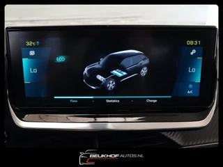 Peugeot e-2008 – thumbnail 18