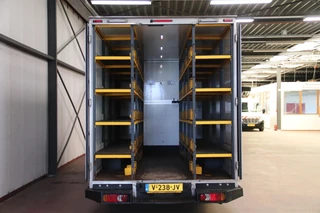 Renault Master – thumbnail 2