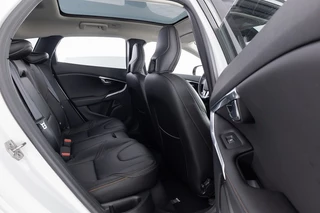 Volvo V40 – thumbnail 17