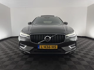 Volvo XC60 – thumbnail 6