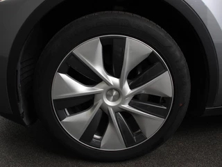 Tesla Model Y – thumbnail 7