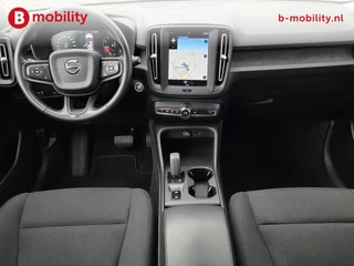 Volvo XC40 – thumbnail 9