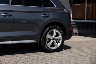 Audi Q5 – thumbnail 22