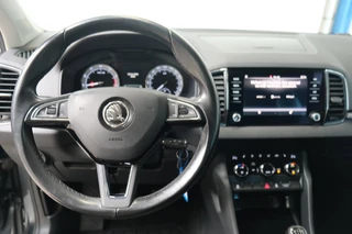 Škoda Karoq – thumbnail 15