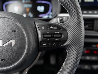 Kia Picanto – thumbnail 14
