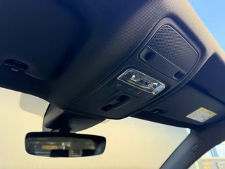 Audi A3 – thumbnail 43