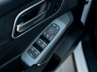 Nissan QASHQAI – thumbnail 38