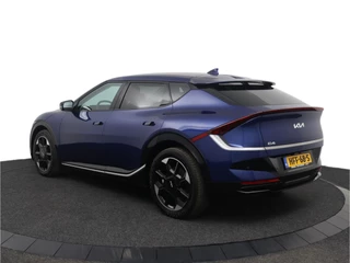 Kia EV6 – thumbnail 4