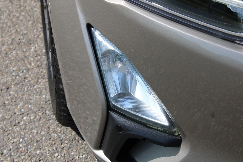 Ford Focus – foto 24
