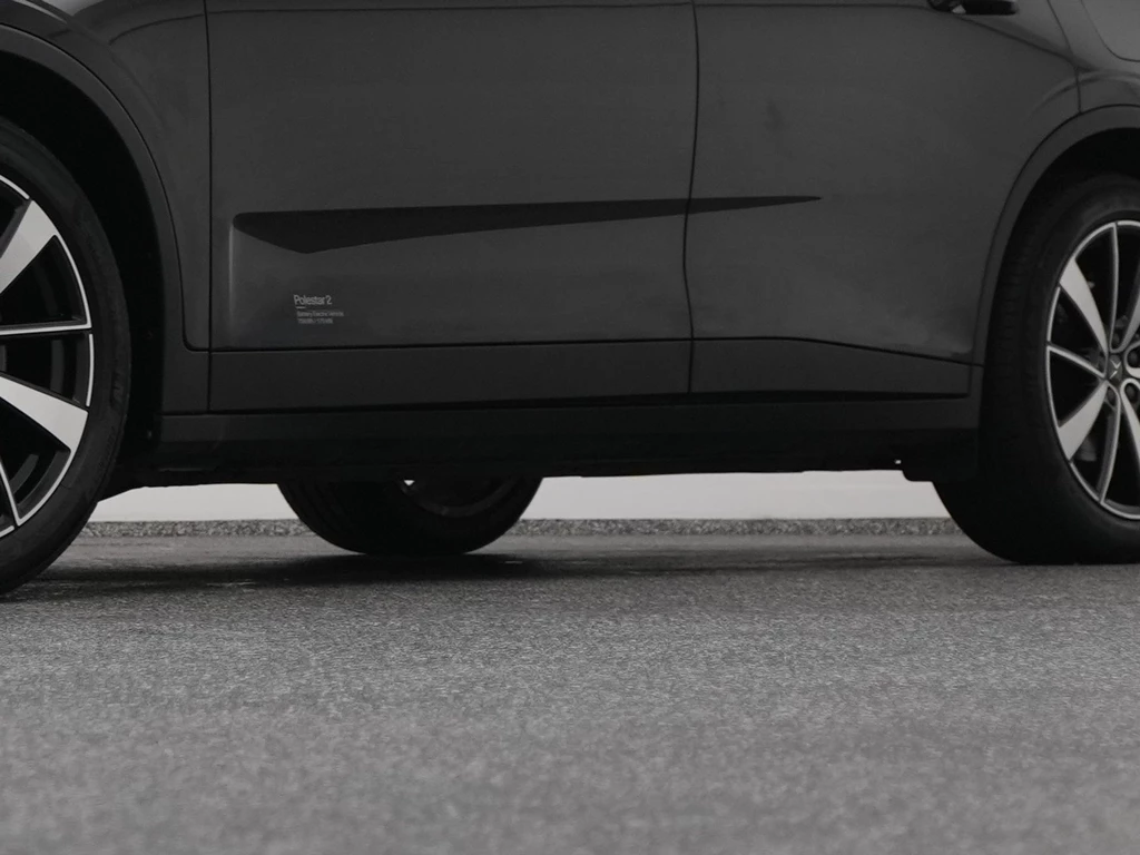 Polestar 2 – foto 38