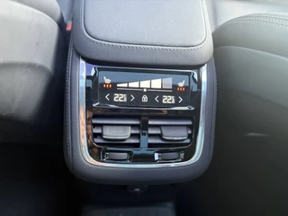 Volvo XC90 – thumbnail 27